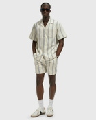 Lawson Stripe SS Shirt