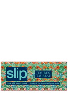 Slip Pure Silk Sleep Mask - Zodiac Taurus