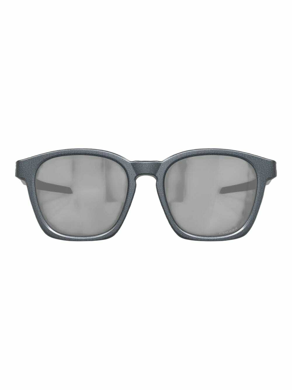 Oakley Shackle - 9507 Sunglasses