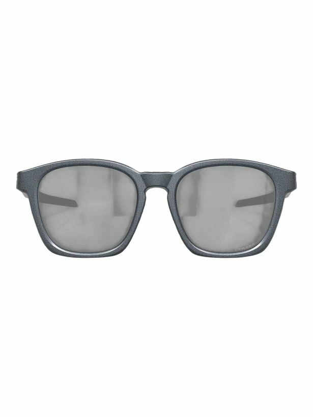 Photo: Oakley Shackle - 9507 Sunglasses