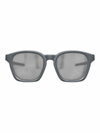 Oakley Shackle - 9507 Sunglasses