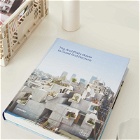 Gestalten The ArchDaily Guide to Good Architecture in Gestalten/Archdaily