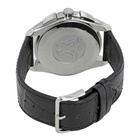 Rado HyperChrome Chronograph Silver Dial Mens Watch R32259105