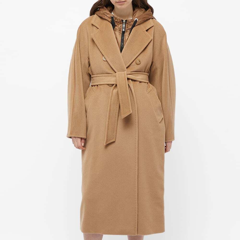 Max mara on sale madame coat sale