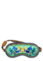 Slip Pure Silk Sleep Mask - Zodiac Pisces