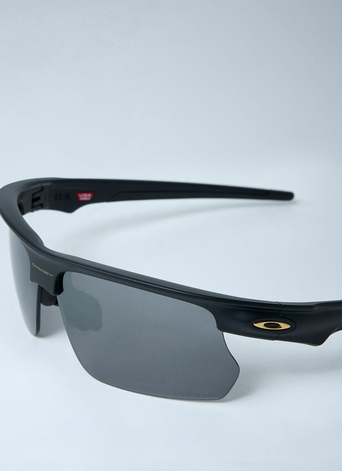 Oakley De Soto Sunglasses
