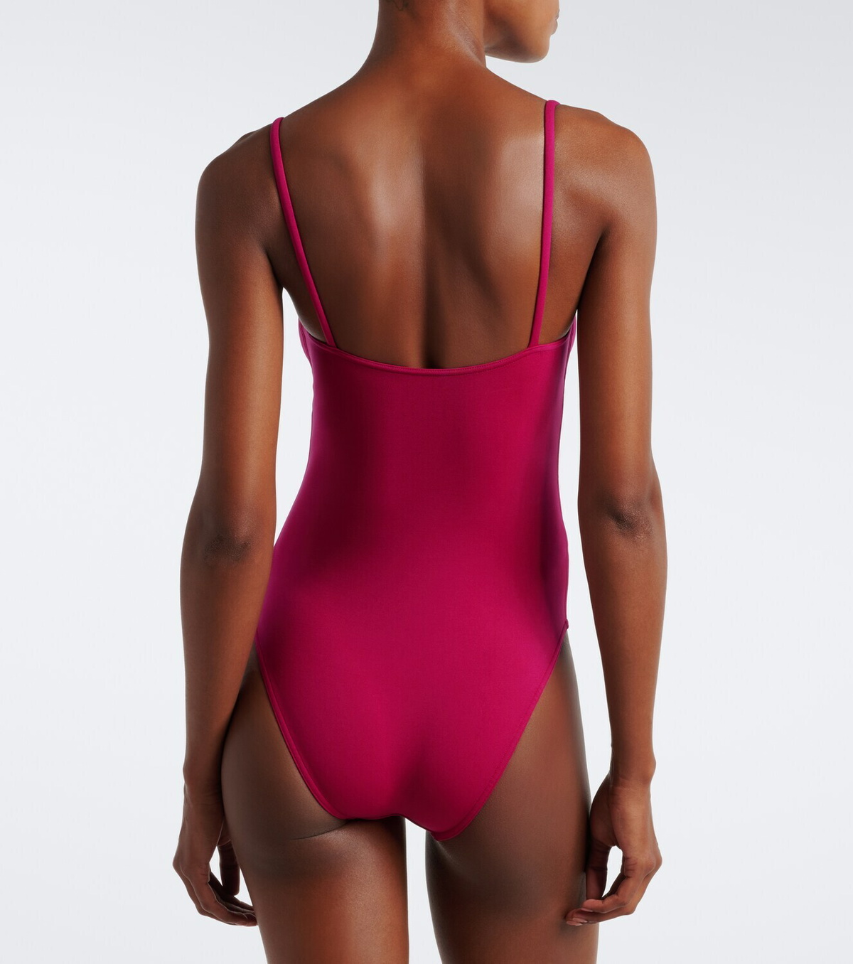 Eres Intense swimsuit