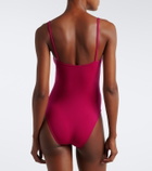 Eres Intense swimsuit