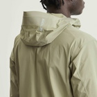Arc'teryx Men's Gamma Lightweight Hooded Jacket in Headwaters