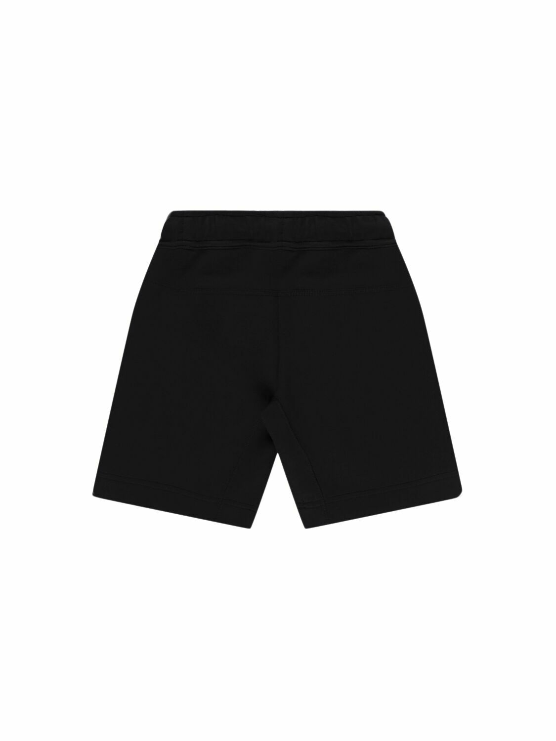 NIKE Tech Fleece Shorts