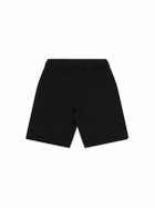 NIKE Tech Fleece Shorts