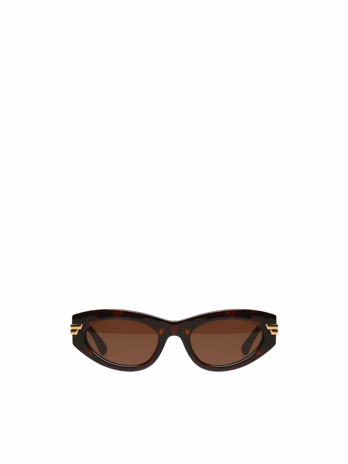 サングラス Bv1142s Cat Eye Sunglasses Bottega Veneta | BV1142S | Visionist