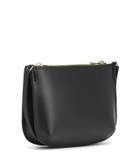 A.P.C. Sarah leather crossbody bag