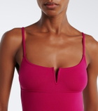 Eres Intense swimsuit