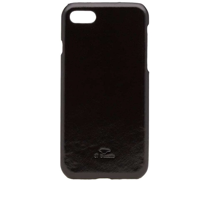 Photo: Il Bussetto iPhone 7 Cover