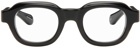 Matsuda Black M1028 Glasses