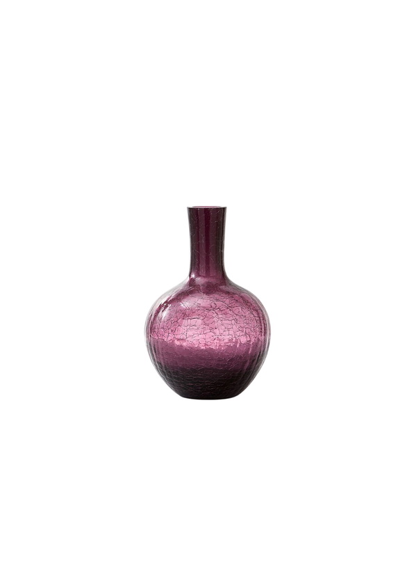 Photo: POLSPOTTEN Small Ball Body Vase
