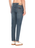 Briglia 1949 Ribot-c Jeans