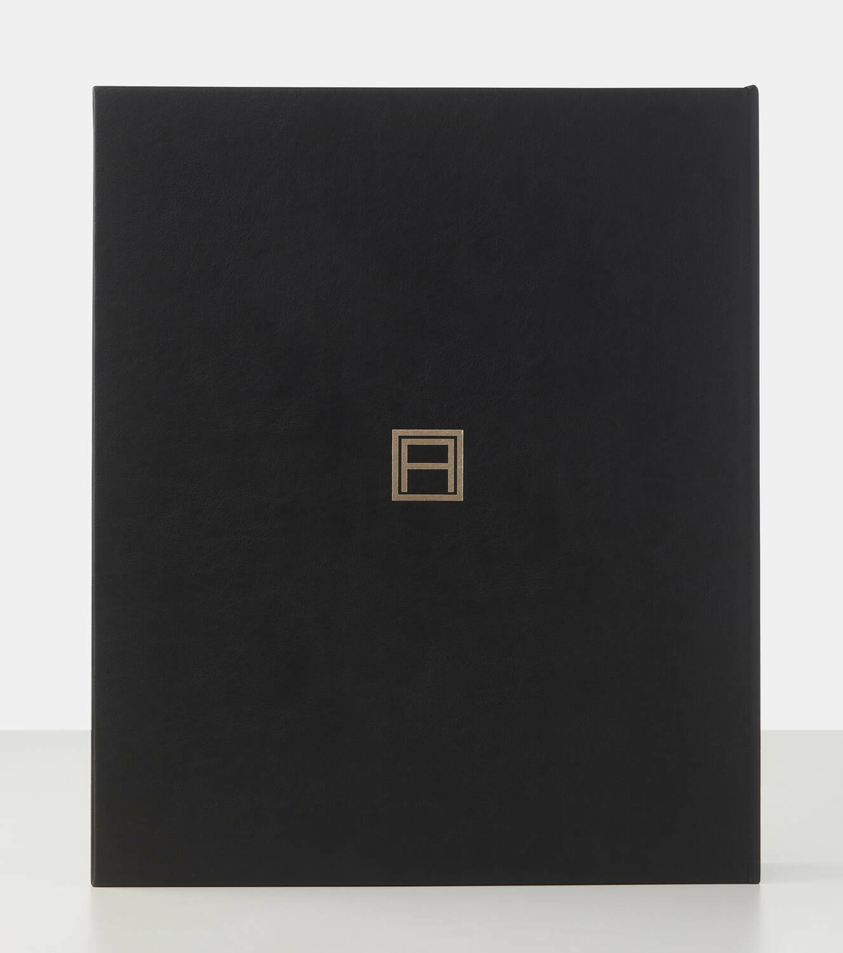 Assouline Patek Philippe: The Impossible Collection book