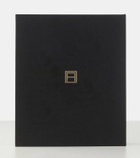 Assouline Patek Philippe: The Impossible Collection book