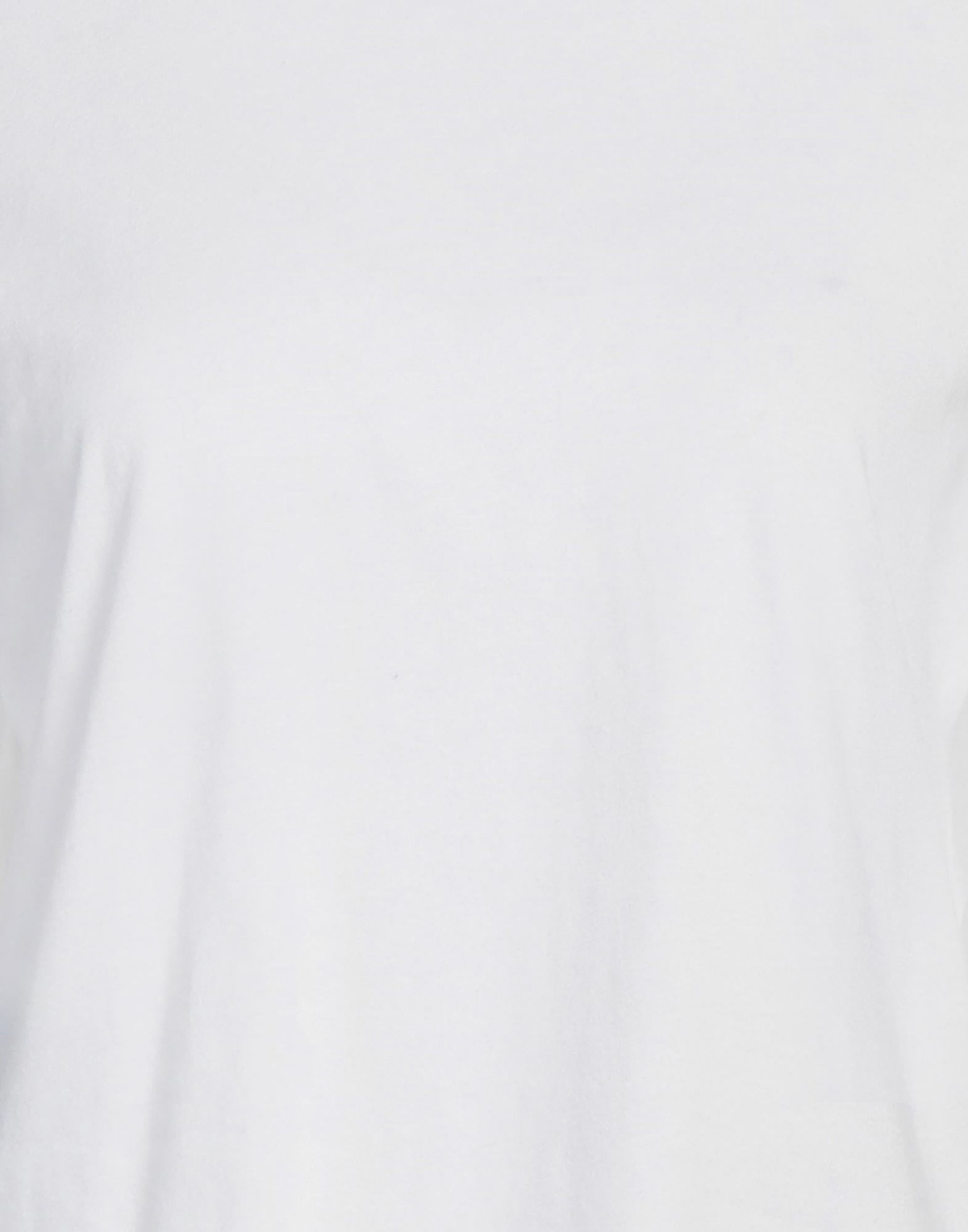 Majestic Filatures Womens T-shirt in White
