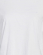 Majestic Filatures Womens T-shirt in White