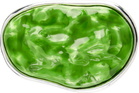 Toga Pulla Round Wave Brooch