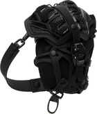 Innerraum Black Object I31 Funcase Pouch