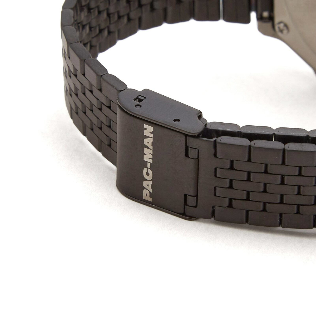 G-Shock x Pac-Man ABL-100WEPC-1BER Watch in Black 