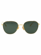 Linda Farrow Hardy Sunglasses
