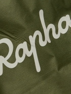 Rapha - Core Rain II Slim-Fit Shell Cycling Jacket - Green