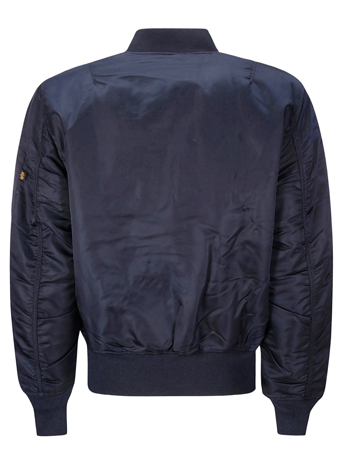 Alpha Industries Ma-1 (heritage) Alpha Industries