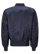 Alpha Industries Ma-1 (heritage)