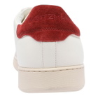 Stuart Weitzman Banner Sneakers