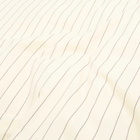 HAY King Duvet Cover in Ivory 