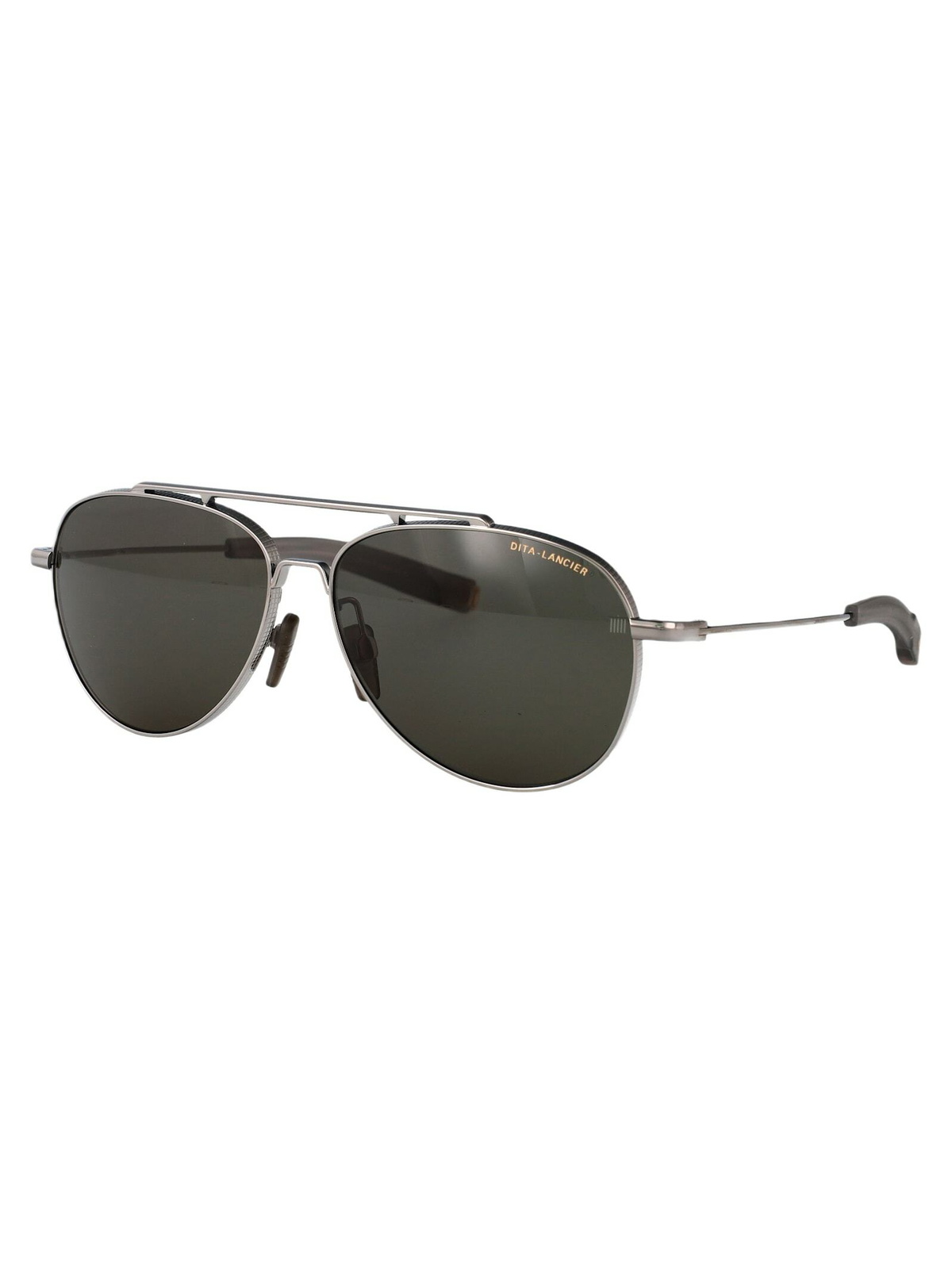 Dita Lsa-101 Sunglasses