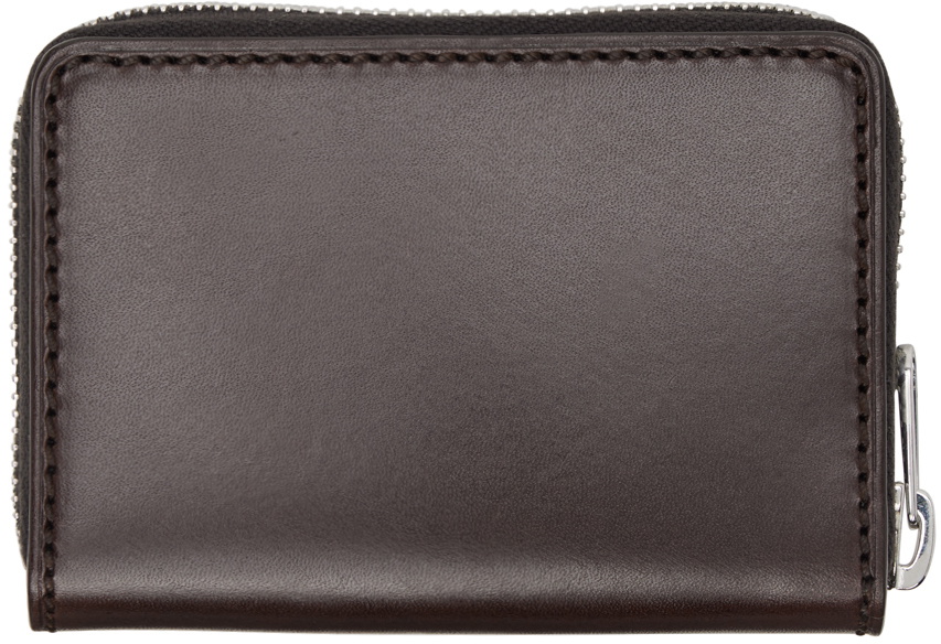 Lemaire wallet online