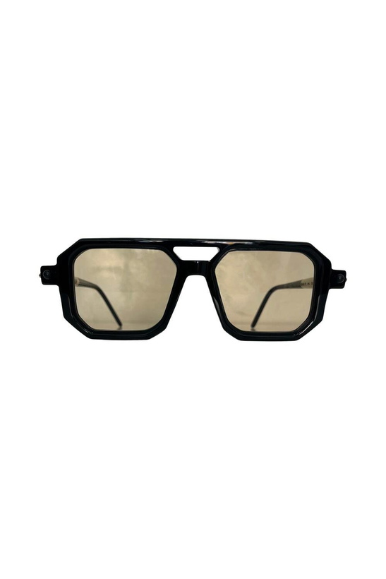 Photo: Kuboraum Mask P8 Byb