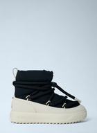 Moncler Monopulse Boots