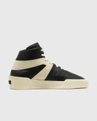 Fear of God BASKETBALL Black Men