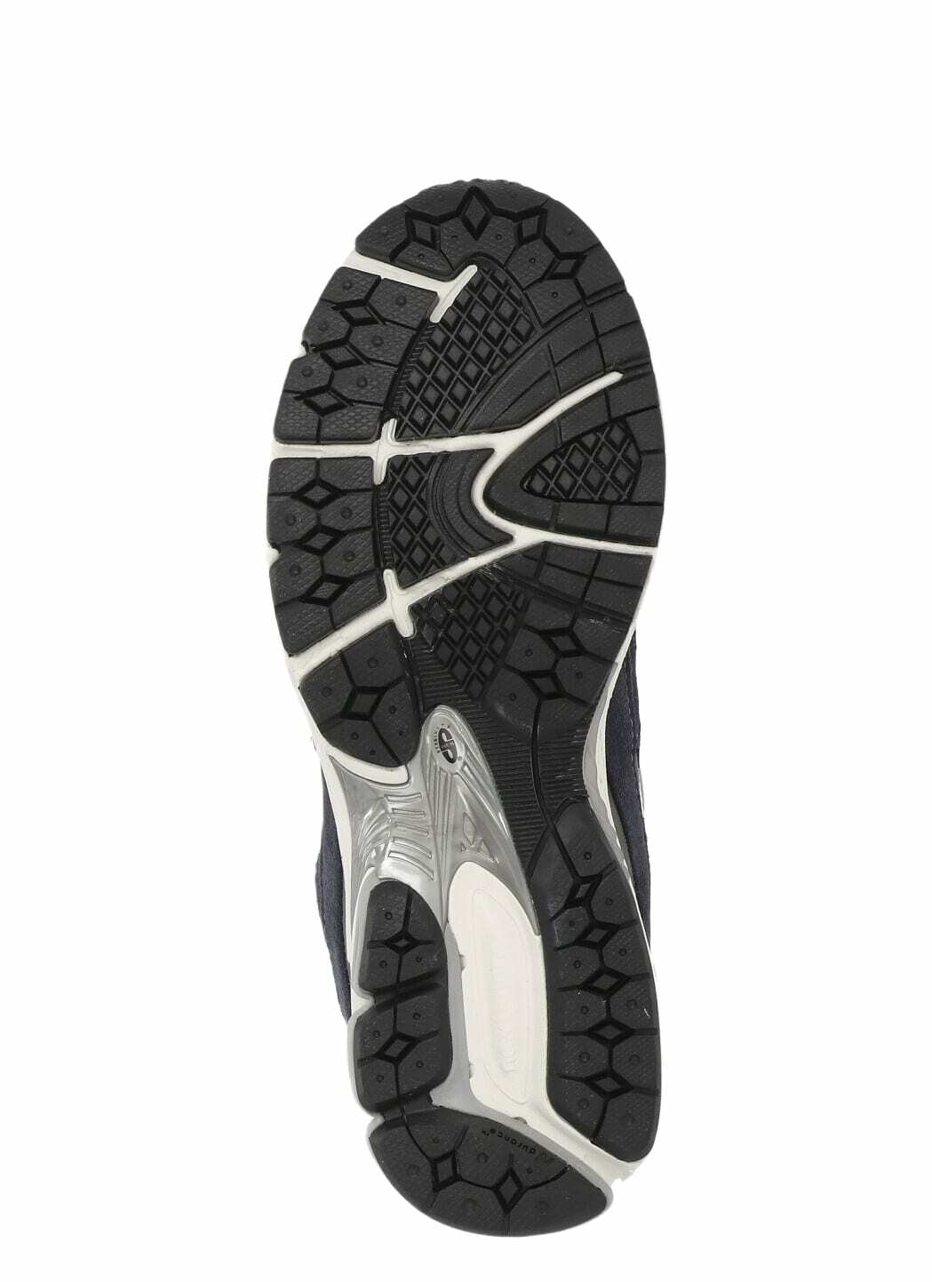 New Balance 2002 R Sneakers