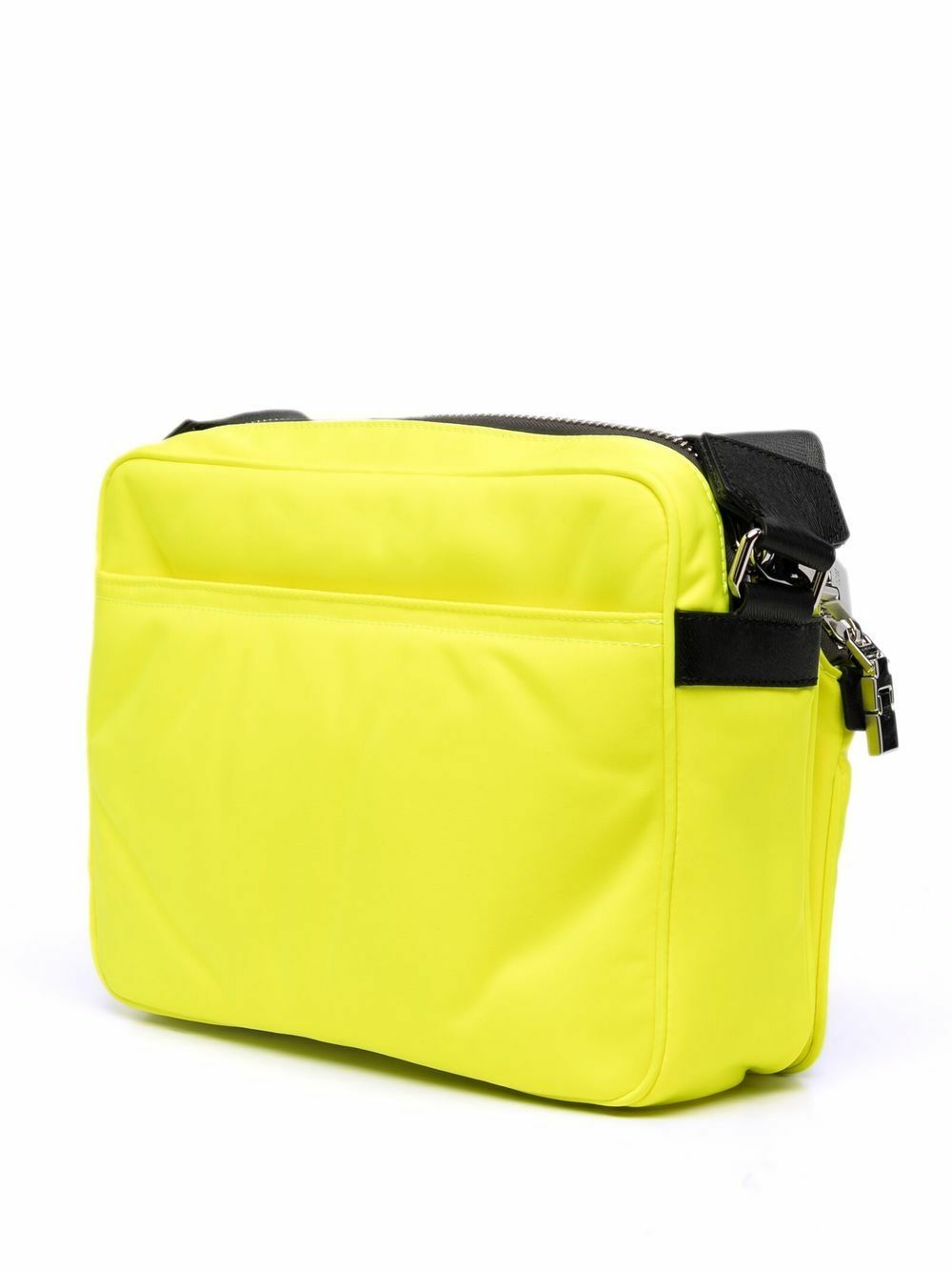 GIVENCHY 4g Messenger Bag Givenchy