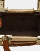 Steve Madden Bwealths Bag in Natural