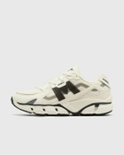 Karhu Super Fulcrum Vanilla Ice Beige Lowtop