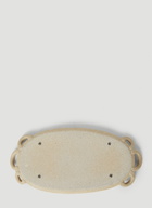 Marloe Marloe Emalla Vanity Tray