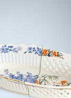 Seletti Hybrid Desivia Bread Basket