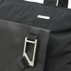 Db Journey Entour Tote 22L in Black Out 