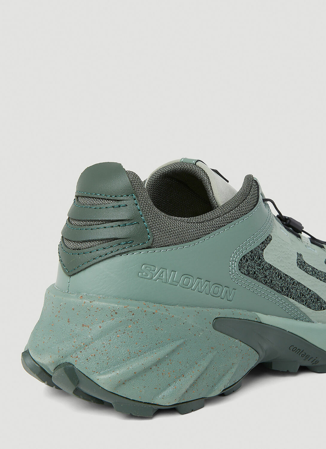 Salomon Speedverse PRG Sneakers