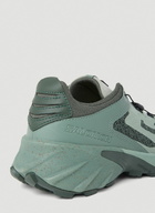 Salomon Speedverse PRG Sneakers
