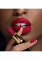 Kilian Le Rouge Parfum Matte Lipstick - Rouge Immortel